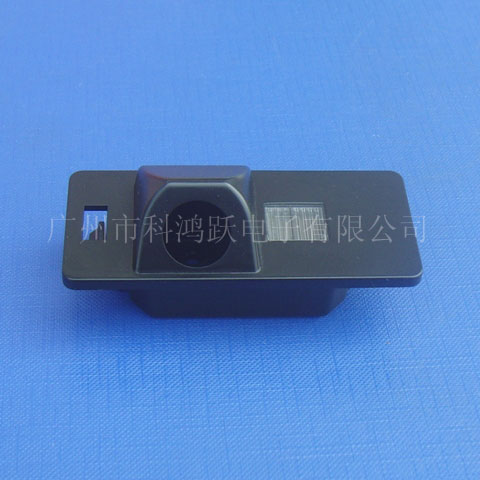 076813MڊWS6/һw13MڊWS712/13MڊWRS513MڊWA611/13MڊWTT13MڊWA712/13MڊWA5