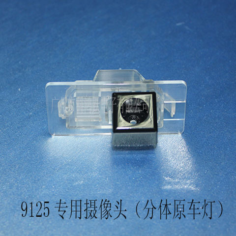 912512/13/14R520LI/w10/11/12/13MڌRX611/12/13MڌRX310/11/13/14MڌRX512/13MڌR530I12/13/14R535LI13/14MڌR328I335I11MڌR330I335I11/13/14MڌR320I12/13RX1
