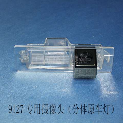 912713MڌR135I/w11/12/13MڌR640I/w12MڌRZ4/w11MڌR120I/w