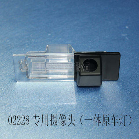0222813M(jn)ڌR135I/һw11/12/13M(jn)ڌR640I12M(jn)ڌRZ411M(jn)ڌR120I