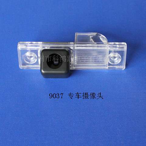 907512Y/w143/w10/11QQ3/w12320/w