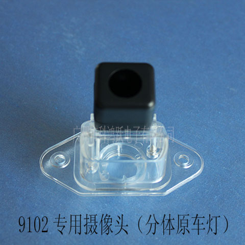 910212/13Eϵ//w