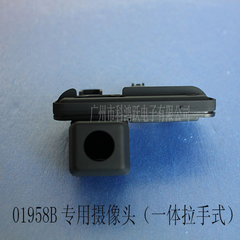 01958B11/12YE200L/һw14YGLK26012MڱYML35012MڱYML30012MڱYML6313MڱYA26013MڱYA20013MڱYA18012MڱYE20013YGLK30013/14YE300L