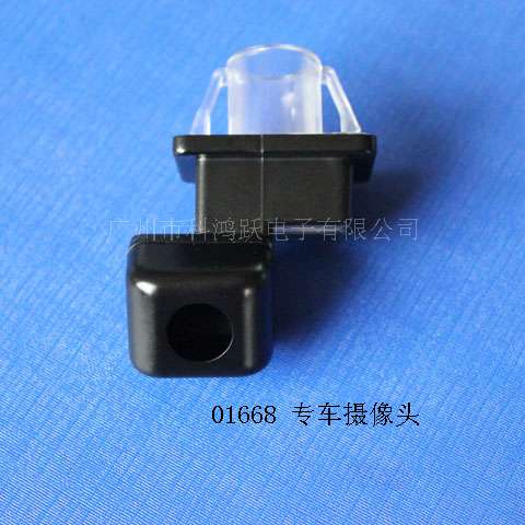 0166811/12YE200L/һw13YC30012MڱYC63 AMG12MڱYE20011/13YC26011YC20013/14YE300L