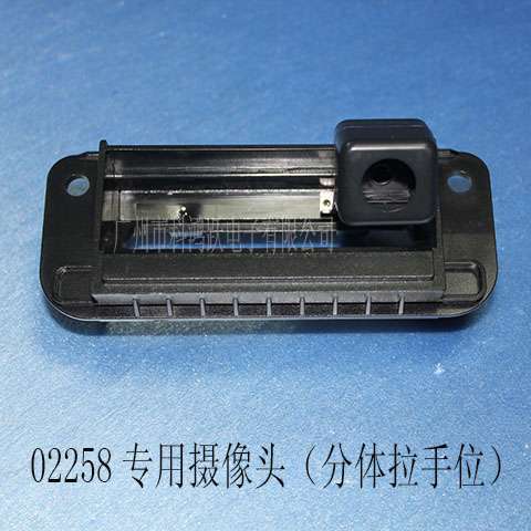 0225811YC200/w13YC30011MڱYC20012/13MڱYS600L11/13YC26012MڱYS400L