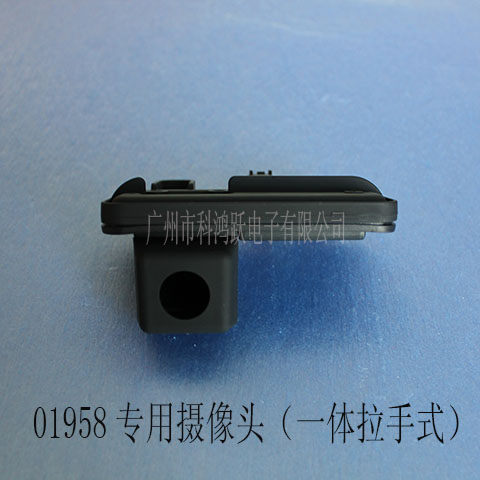 0195812MڱYB180/һw12MڱYB200