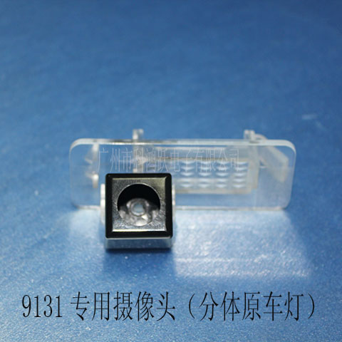 913112/13YSMART/w
