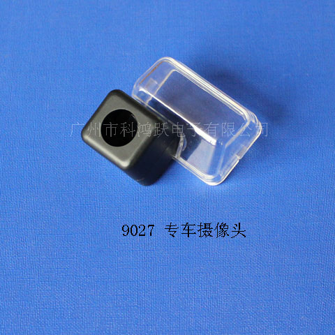 902712/13vB50/w11MR_(d)CX-7/w12MR_(d)CX-5/w11/12/13R_(d)6/w12һW/w13vX80/w12vB90/w