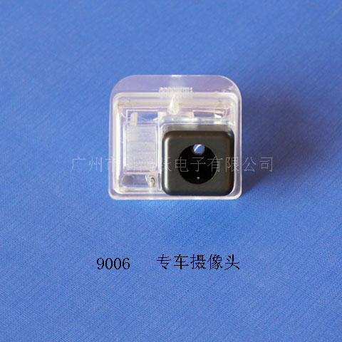 900612/13vB50/w12vB90/w