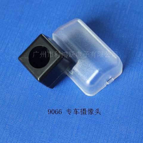 906610/11vB70/w