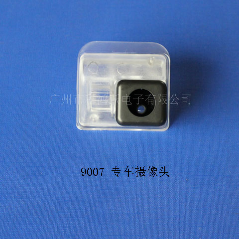 900710/11vB70/w12һW/w11/12/13R_(d)6/w