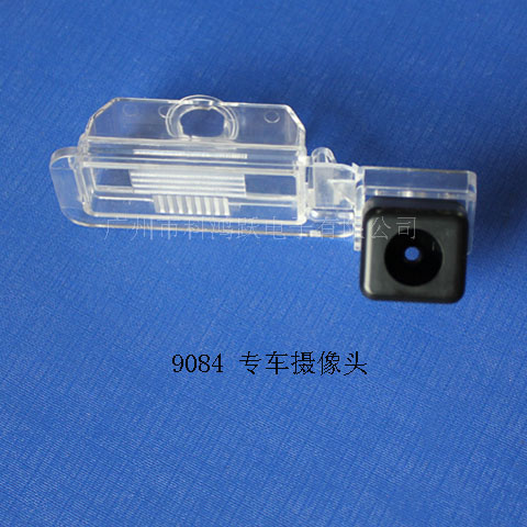 908412vB70/w