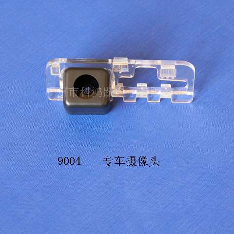 900409˼/w