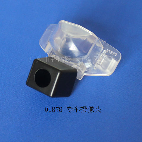 0187812WCRV/һw