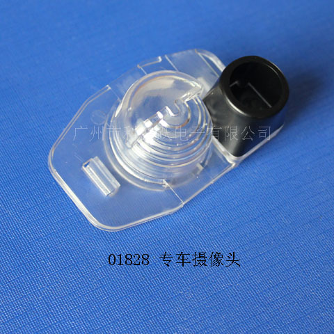 0182812/13ȁJ/һw12/13ȁG311/12/13ȁL311/12/13ȁG613ȁ˼J