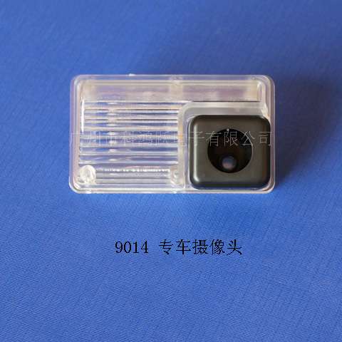 901412/13ȁF3/w11/13ȁ߅M6/w10/11/12620/w10/11/12/13Sﻨ/w12ȁe6/w10ȁF3DM/w