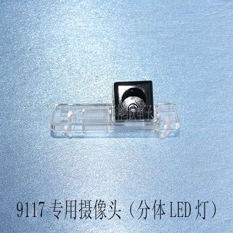 911711/12/13(bio)508/w14^(gun)313L(zhng)(bio)ѩFDS514ѩFDS 5LS/13|L(fng)(bio)30112/13/14ѩF(i)12ѩFC2Ɏ12/13ѩF΃//CROSS12/13M(jn)ѩFDS312M(jn)ѩFDS511M(jn)ژ(bio)RCZ12/13(bio)307CROSS/Ɏ12/13(bio)30811/12/13/1