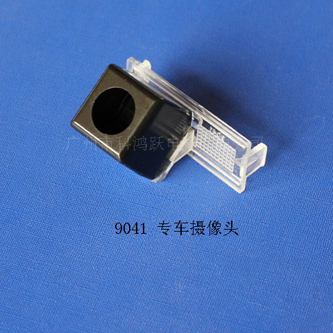904111/12/13(bio)508/w12ѩFC2Ɏ12/13ѩF(i)᣻12/13ѩFC512/13ѩF΃//CROSS12/13M(jn)ѩFDS312M(jn)ѩFDS512/13(bio)30811/12/13/14(bio)408/