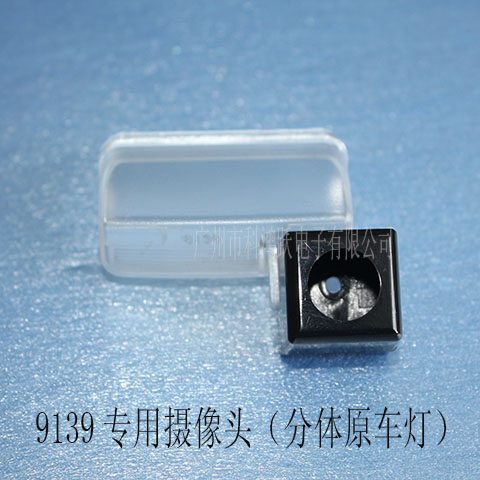913913(bio)207CROSSɎ/w09M(jn)ѩFC4/w07ѩF_/w13/14|L(fng)L(fng)S30/w10(bio)307/w11(bio)207//w