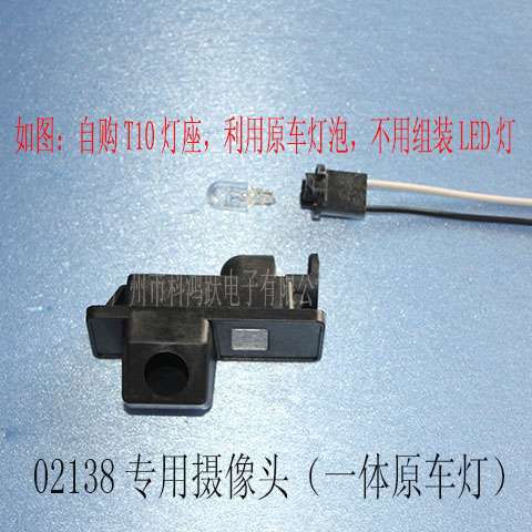 0213813(bio)300814^313L(bio)ѩFDS514ѩFDS 5LS13|L(fng)(bio)30112/13M(jn)ѩFDS312M(jn)ѩFDS11M(jn)ژ(bio)RCZ12/13(bio)307CROSS/Ɏ/һw
