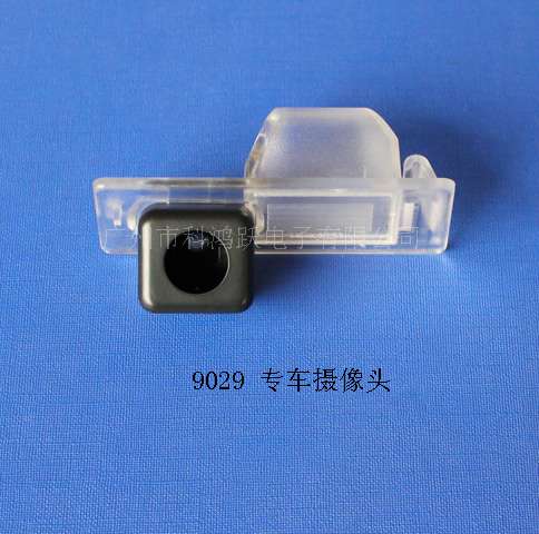 902911/12/13e˾Խ/w14ѩm(chung)13ѩmΨW/11ΨW/13ѩmƝƱ12s95012/13PSRX13PXTS12PCTS11/12/13eGL813e˰12/13eӢGT