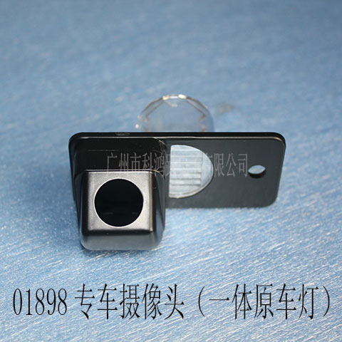 0189810/13M(jn)ڄe˰/һw