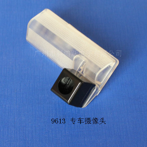 961311/14LCX20/w11/12ľZ.А?c)?w12LV5/w12/14LV3/w