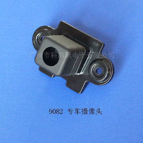 908213LG/w