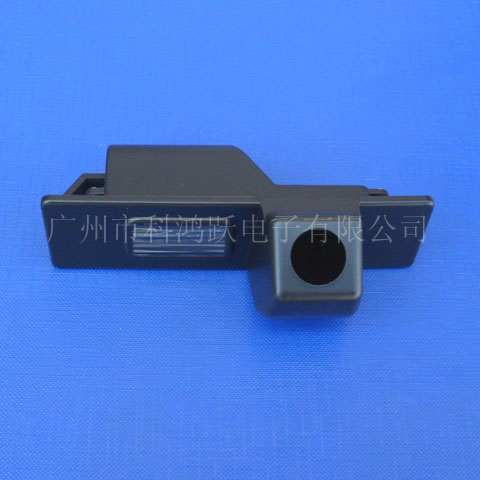 099808L(zhng)־/һw
