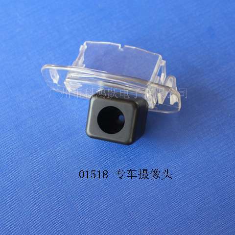 0151812/13LC30/w