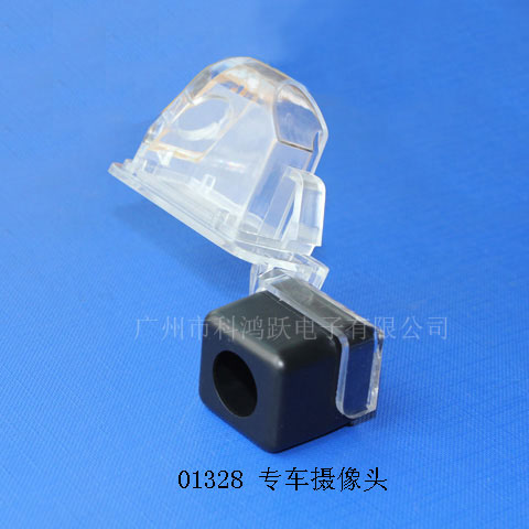 0132812/13LC50/w12/13LǹH512/13LǹH612LǹH312/13LM411/13LC20R11L/w