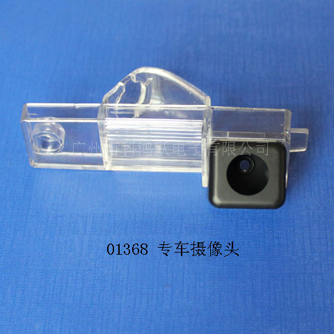 0136809/10Lǿ/w10/12/13LǹM2/w10LǹM1/w