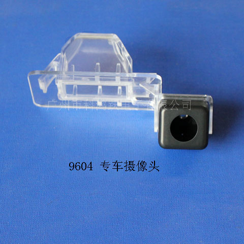 960410LǹH3/w11LǹH5/w11LǹH6/w