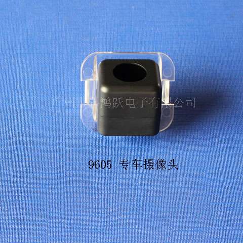 960508/09LǼu/w