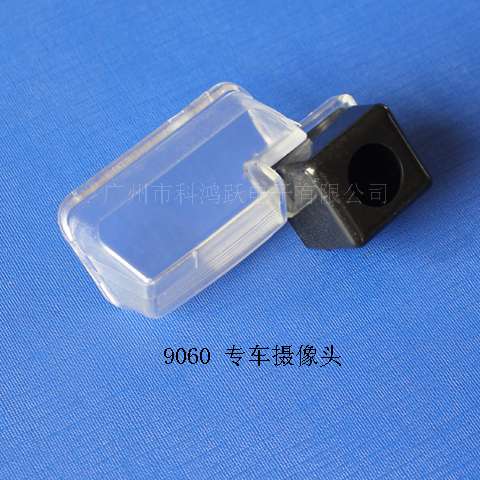 906012MѩFDS4/w12/13|L(fng)L(fng)H30/w