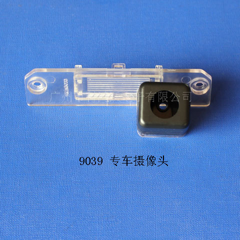 903910/11/w