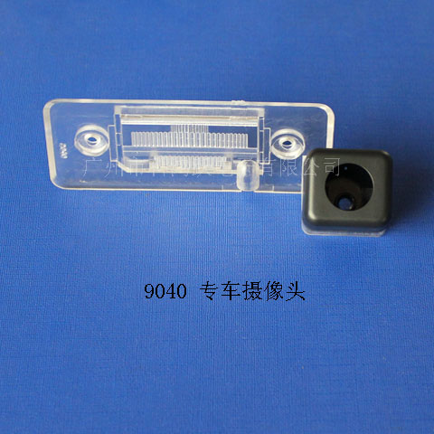 904011POLO/w