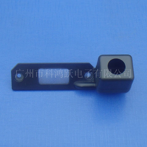 031809I(lng)S/һw08/09/10~v13󱊽_(d)11/12M(jn)ڴxv
