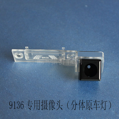 913611/13;/w07/09/10/11v/w
