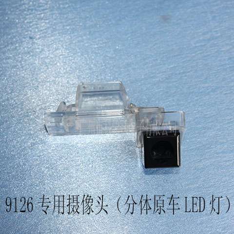 912612M(jn)~vа/w12/13M(jn)ڴʣ13M(jn)ڴ;J/w