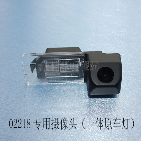 0221813M(jn)ڴ;J/һw12/13M(jn)ڴʣ12M(jn)~vа