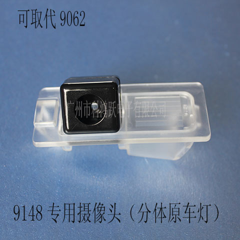 914812/13MڷƁطS/w