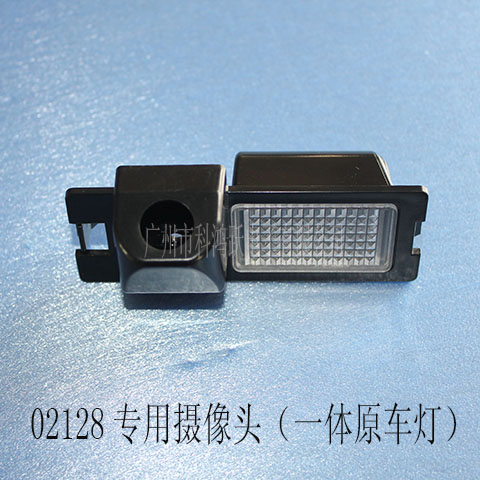 0212811M(jn)ڷƁز/һw