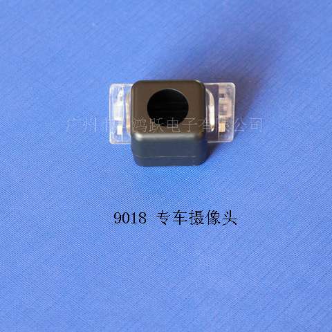 901807/08SP/w