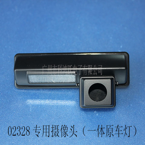0232807/08SP/һw12SP12SP(jng)棻09/10/11SP