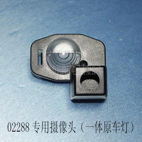 0228813ްS￨_/һw