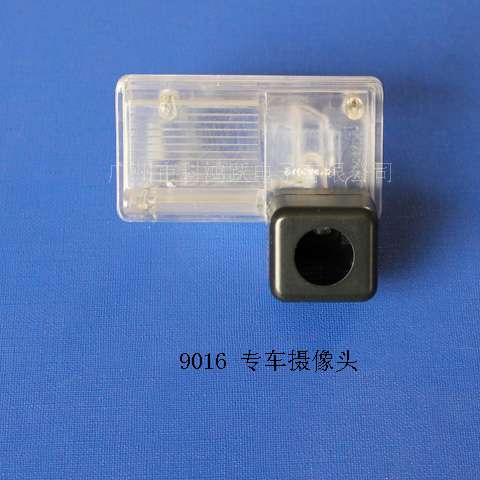 901609/10/11Sʹ/w