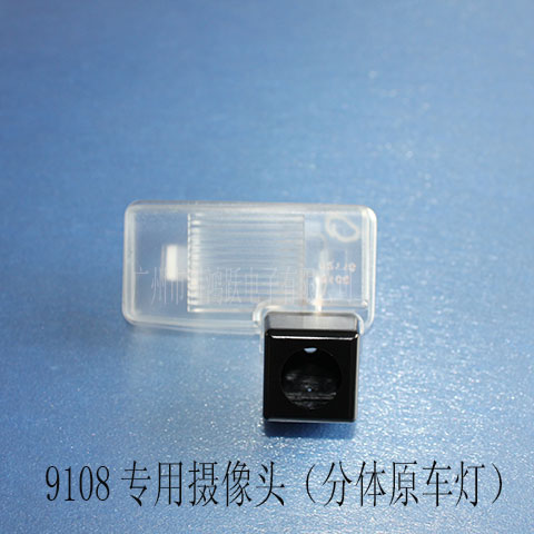 910812Sʹ/w