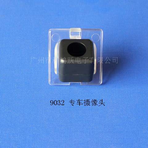 903210S/w10M(jn)S/w
