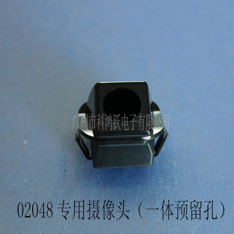 0204812M(jn)SﰣAlphard/һw